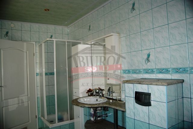 dom wolnostojący, 4 pokoje Knieja. Zdjęcie 10