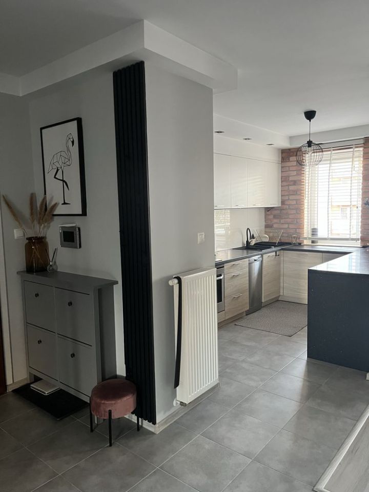 Mieszkanie 2-pokojowe Rzeszów, ul. Korczyńska. Zdjęcie 7