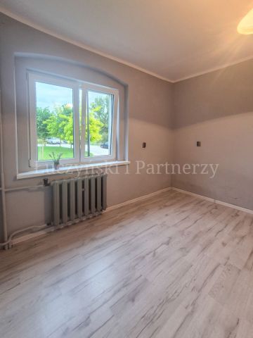 Mieszkanie 3-pokojowe Wleń. Zdjęcie 5