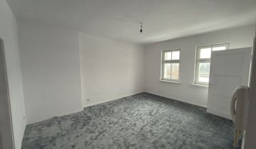 Mieszkanie 1-pokojowe Kołobrzeg, ul. 6 Dywizji Piechoty