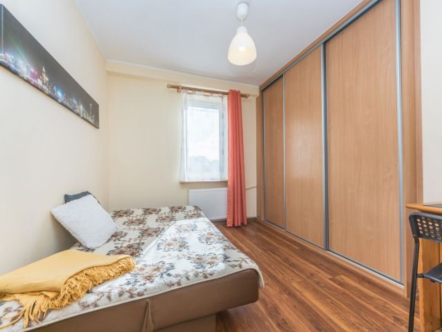 Mieszkanie 2-pokojowe Gdynia Śródmieście, ul. św. Piotra. Zdjęcie 6