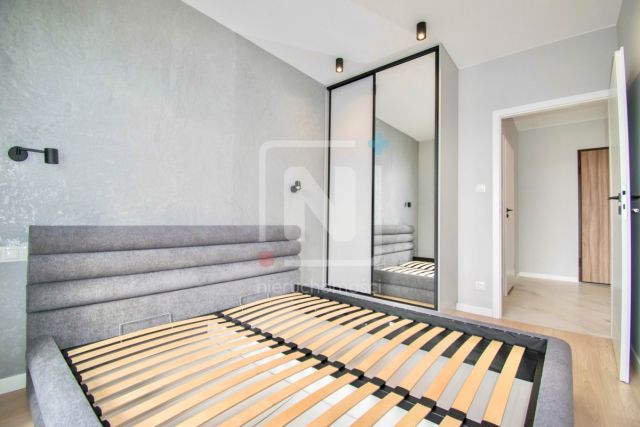 Mieszkanie 2-pokojowe Warszawa Ursus, ul. Herbu Oksza. Zdjęcie 6