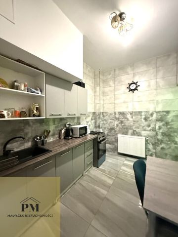 dom, 4 pokoje Porost. Zdjęcie 8