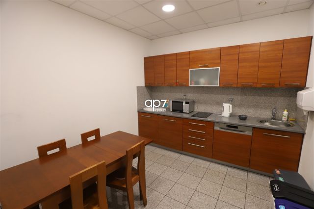 Biuro Kraków Podgórze, ul. Wielicka. Zdjęcie 15