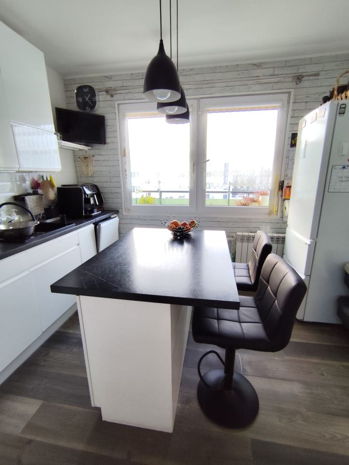 Mieszkanie 3-pokojowe Stargard, ul. Przedwiośnie. Zdjęcie 10