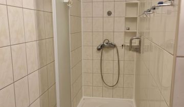 Mieszkanie 2-pokojowe Piaseczno, ul. Strusia