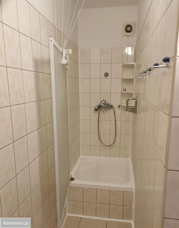 Mieszkanie 2-pokojowe Piaseczno, ul. Strusia. Zdjęcie 2