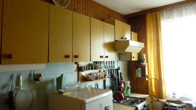 Mieszkanie 2-pokojowe Legionowo. Zdjęcie 9