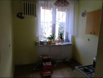 Mieszkanie 2-pokojowe Nowa Dęba Dęba-Osiedle, ul. Ignacego Krasickiego. Zdjęcie 3