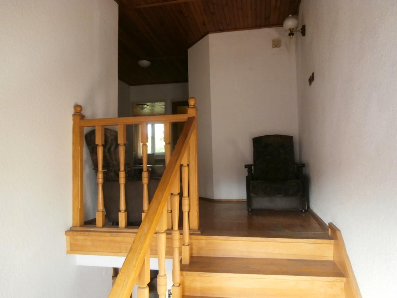 Pokój Warszawa Praga-Południe, ul. Płowiecka. Zdjęcie 4