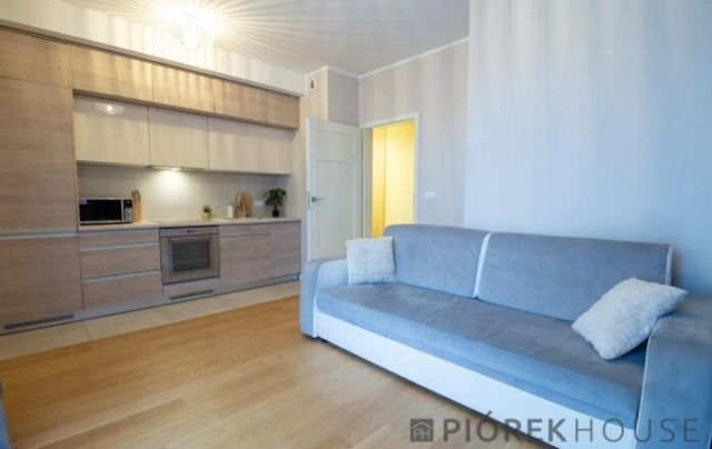 Mieszkanie 2-pokojowe Warszawa Włochy, ul. Rakowska. Zdjęcie 4