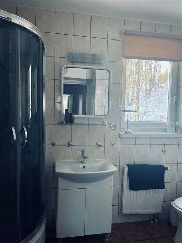 Mieszkanie 2-pokojowe Gdynia Pogórze, ul. Żeliwna. Zdjęcie 5