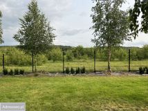 Działka budowlana Kalonka. Zdjęcie 2