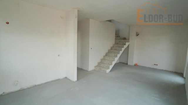 bliźniak, 4 pokoje Łomża, ul. Topolowa. Zdjęcie 5