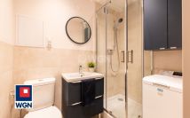 Mieszkanie 1-pokojowe Elbląg, ul. Robotnicza. Zdjęcie 4