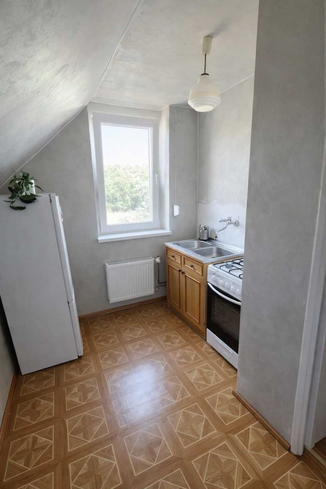 Mieszkanie 2-pokojowe Wągrowiec Durowo. Zdjęcie 6