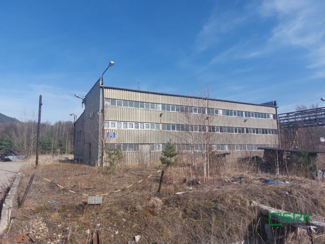 Działka Suszec, ul. Piaskowa. Zdjęcie 3