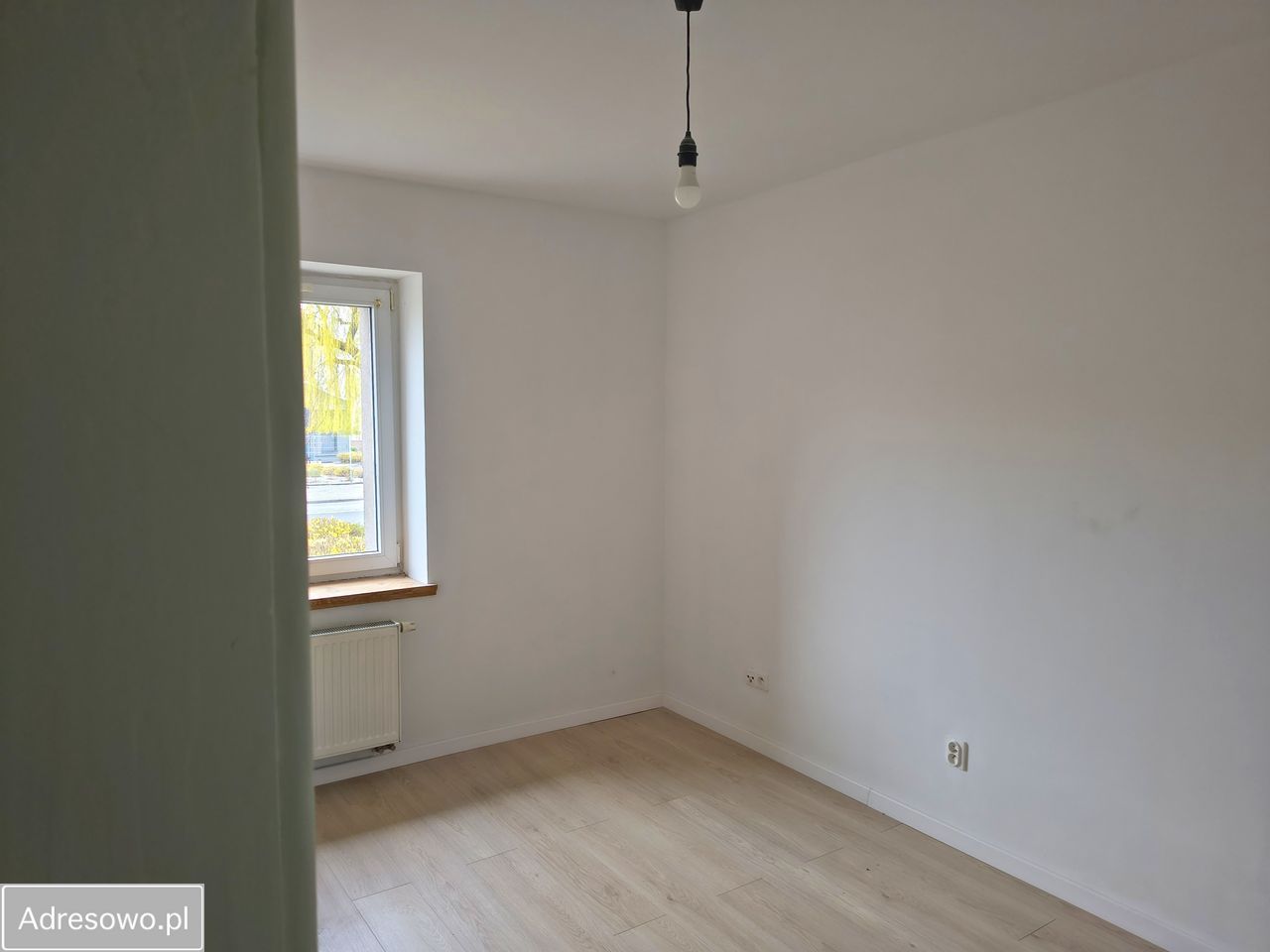 Mieszkanie 2-pokojowe Gliwice Łabędy, ul. Toszecka. Zdjęcie 8