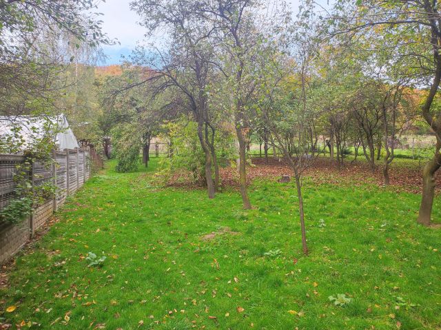 dom wolnostojący, 7 pokoi Kostrzeszyn Odrzywół. Zdjęcie 19