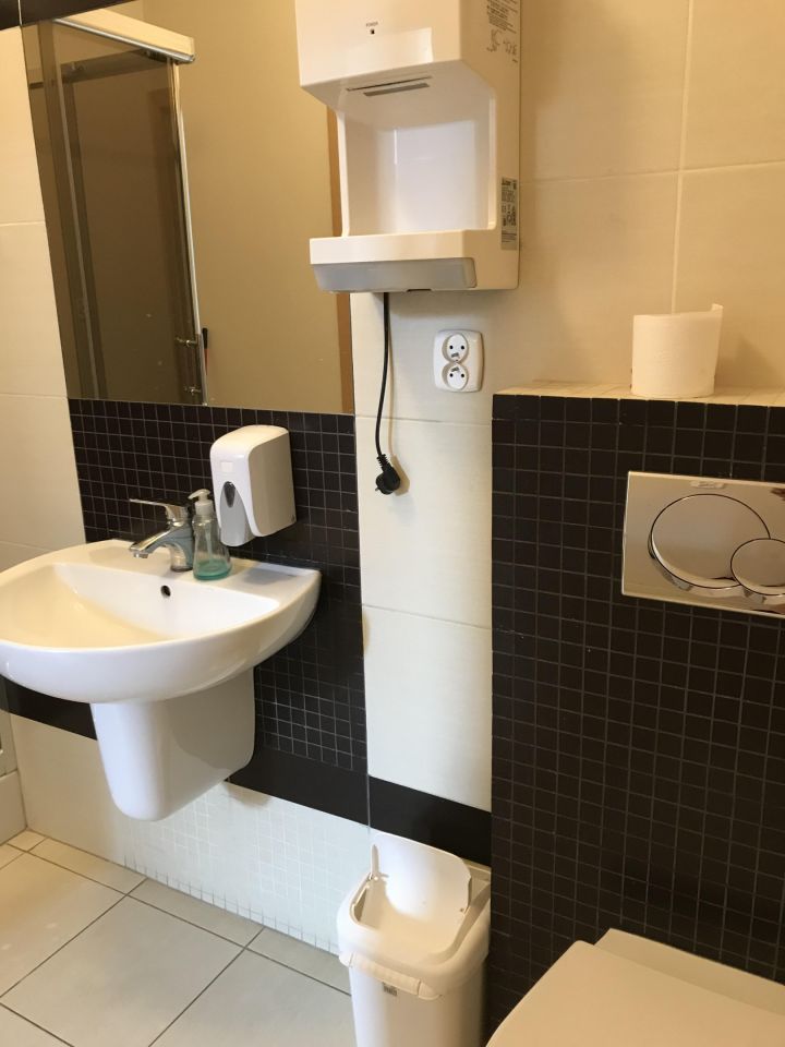 bliźniak, 8 pokoi Warszawa Mokotów, ul. Bzowa. Zdjęcie 5