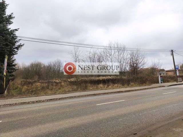 Działka Warszawa Białołęka, ul. Ostródzka. Zdjęcie 21