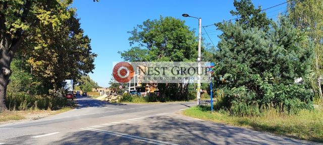 Lokal Warszawa Białołęka, ul. Szamocin. Zdjęcie 16