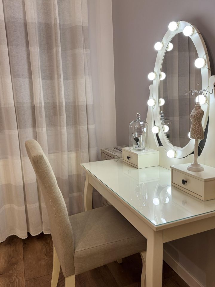 Mieszkanie 2-pokojowe Białystok Nowe Miasto, ul. Pogodna. Zdjęcie 2