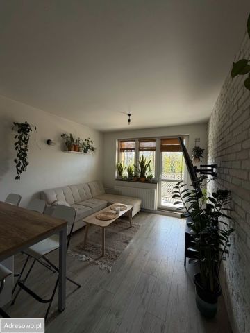 Mieszkanie 3-pokojowe Płock, ul. Kazimierza Wielkiego. Zdjęcie 1