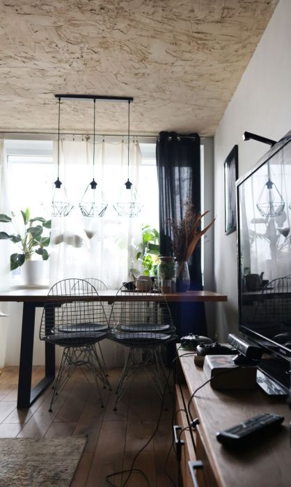 Mieszkanie 3-pokojowe Rumia Janowo. Zdjęcie 6