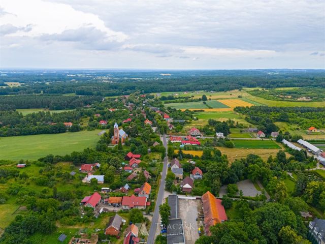 Lokal Bagno. Zdjęcie 1