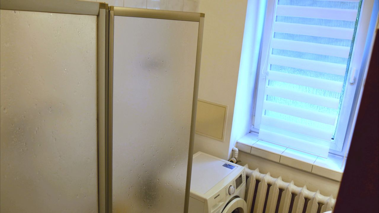 Mieszkanie 3-pokojowe Ruda Śląska Bielszowice, ul. Edmunda Kokota. Zdjęcie 11