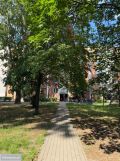 Mieszkanie 2-pokojowe Warszawa Żoliborz, ul. ks. Teofila Boguckiego. Zdjęcie 1