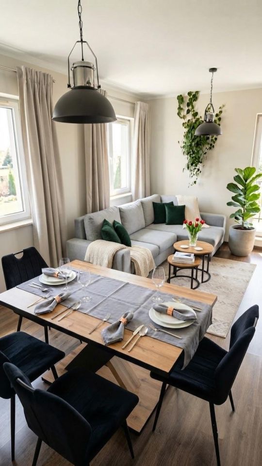 Mieszkanie 3-pokojowe Wrocław Klecina, ul. Życzliwa. Zdjęcie 1