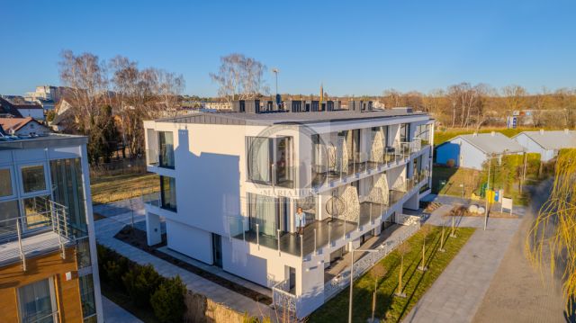 Hotel/pensjonat Dziwnówek. Zdjęcie 4