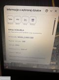 Działka rolno-budowlana Hołubla, ul. Siedlecka. Zdjęcie 1