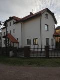 Mieszkanie 1-pokojowe Władysławowo Cetniewo, ul. Sterowa. Zdjęcie 2