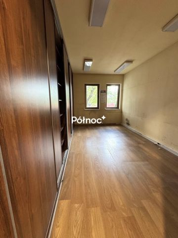 Hala/magazyn Olkusz, ul. Bartosza Głowackiego. Zdjęcie 38