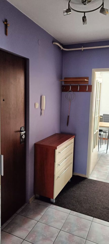 Mieszkanie 1-pokojowe Lublin Czuby, ul. Bursztynowa. Zdjęcie 13
