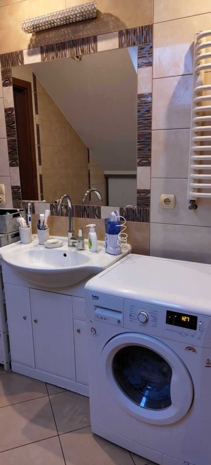 Lokal Miedziana Góra. Zdjęcie 7