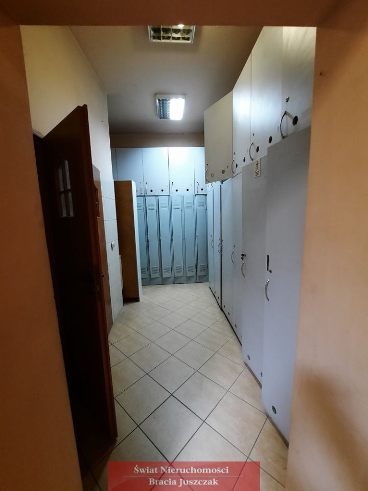 Lokal Wrocław. Zdjęcie 7