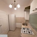 Mieszkanie 5-pokojowe Nieporęt, ul. Kordeckiego. Zdjęcie 1