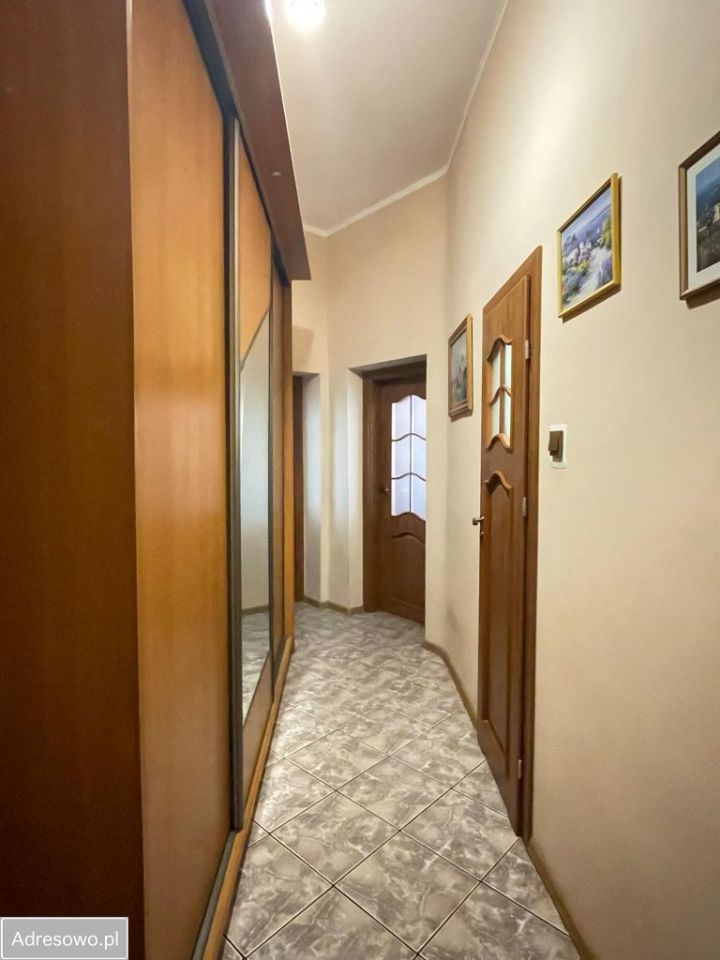 Mieszkanie 2-pokojowe Kołobrzeg Centrum, ul. Ludwika Waryńskiego. Zdjęcie 17