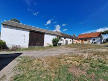 dom wolnostojący, 3 pokoje Chachalnia. Zdjęcie 1