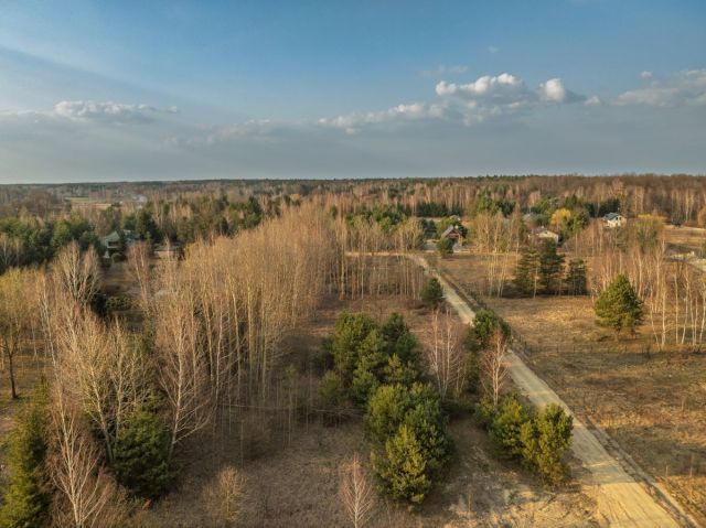 Działka budowlana Żelechów, ul. Żużlowa. Zdjęcie 10