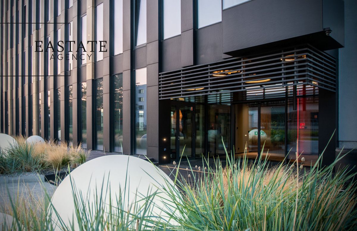 Lokal Gdynia Chylonia, ul. Hutnicza. Zdjęcie 2