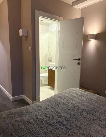 Mieszkanie 4-pokojowe Warszawa Wola, ul. Radziwie. Zdjęcie 7