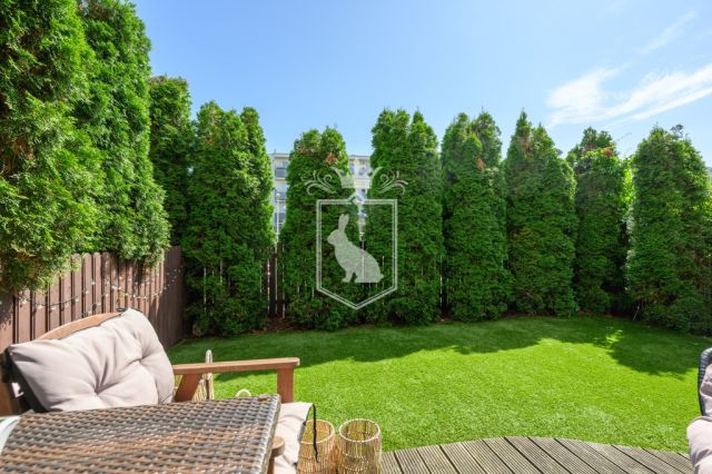 Mieszkanie 3-pokojowe Warszawa Białołęka, ul. Żeglugi Wiślanej. Zdjęcie 13