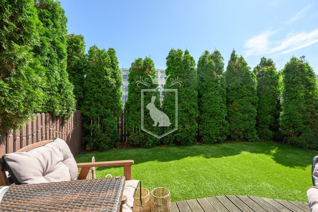 Mieszkanie 3-pokojowe Warszawa Białołęka, ul. Żeglugi Wiślanej. Zdjęcie 13