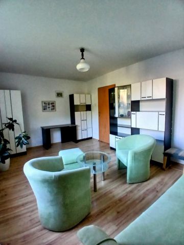 dom, 9 pokoi Krynica-Zdrój, ul. Zielona. Zdjęcie 13