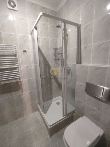 dom szeregowy, 6 pokoi Warszawa Ursynów. Zdjęcie 34